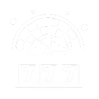 5555 com Cassino Online