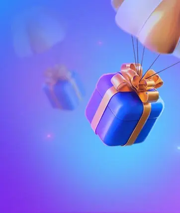 5555.com bonus banner