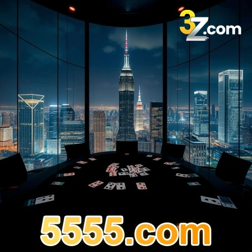 5555.com Ofertas Bônus