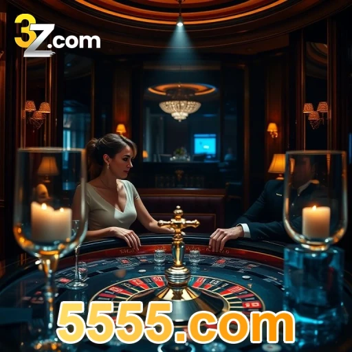 5555.com Site Confiável