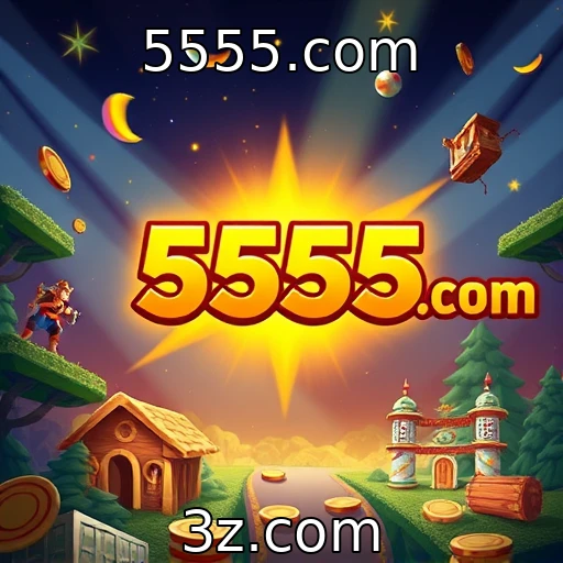 Tendências emergentes em jogos online