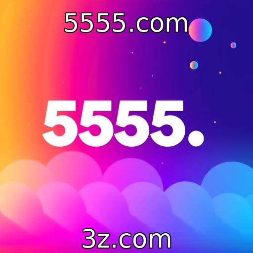 Desenvolvedores buscam inovação em jogabilidade