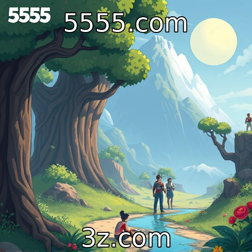 Desenvolvimento de jogos independentes ganha destaque no cenário atual