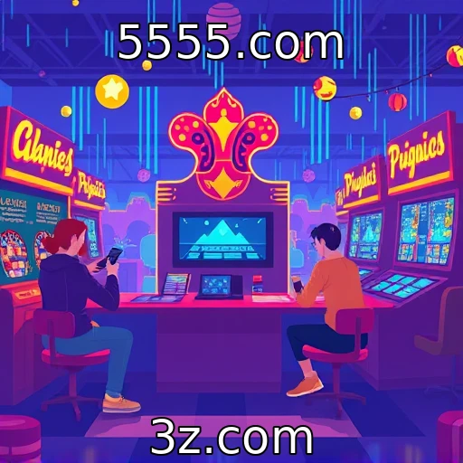 O impacto das microtransações na experiência do jogador