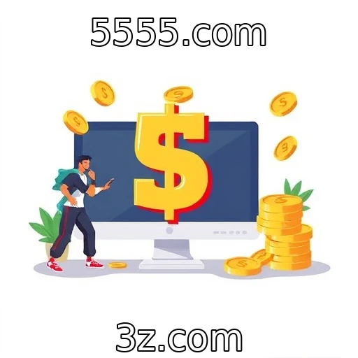 Mudanças nas políticas de monetização em jogos