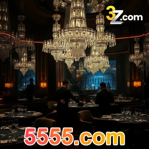 5555.com Máquinas de Slots