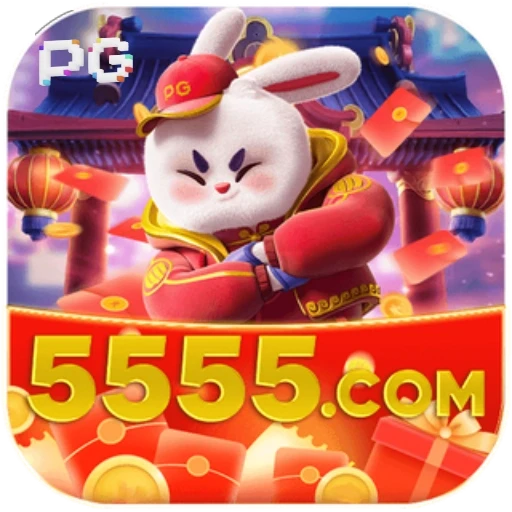 5555.com